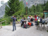 dolomiten119
