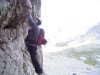 dolomiten12