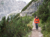 dolomiten121