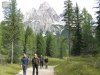 dolomiten122