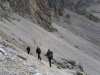 dolomiten124