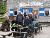 dolomiten126