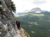 dolomiten127