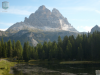 dolomiten128