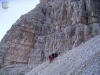 dolomiten13