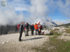 dolomiten130