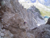 dolomiten133