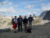 dolomiten134