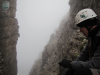 dolomiten135