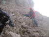 dolomiten136