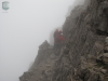 dolomiten138