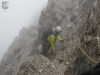 dolomiten139