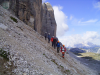 dolomiten14