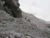 dolomiten140
