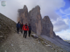 dolomiten15