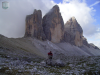 dolomiten16
