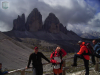 dolomiten17