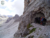 dolomiten18