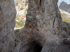 dolomiten2