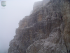 dolomiten20