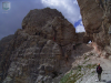 dolomiten21