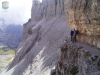 dolomiten22