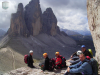 dolomiten23