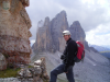 dolomiten24