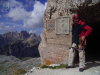 dolomiten25