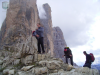 dolomiten26