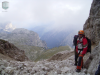 dolomiten27