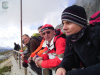 dolomiten29