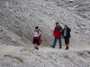 dolomiten30