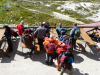 dolomiten32