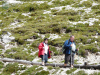 dolomiten33