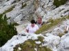 dolomiten34