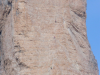 dolomiten35