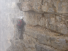 dolomiten36