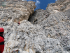 dolomiten38