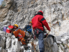 dolomiten39