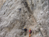 dolomiten4