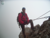 dolomiten43