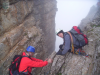 dolomiten44