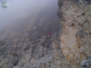 dolomiten47
