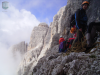 dolomiten48