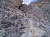 dolomiten49