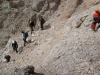 dolomiten5