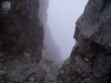 dolomiten51