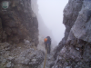 dolomiten52