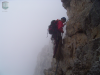 dolomiten53